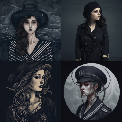 <br /><b>Warning</b>: Undefined variable $keyword_name in <b>/www/wwwroot/aitoolbox.cn/wp-content/themes/aitoolbox/templates/card-keyword.php</b> on line <b>26</b><br />的效果图[1]