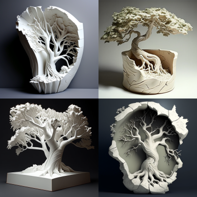 <br /><b>Warning</b>: Undefined variable $keyword_name in <b>/www/wwwroot/aitoolbox.cn/wp-content/themes/aitoolbox/templates/card-keyword.php</b> on line <b>26</b><br />的效果图[1]