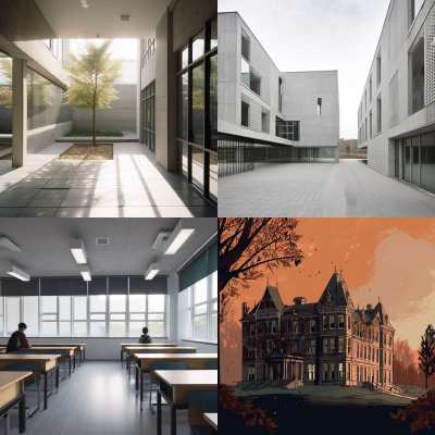 <br /><b>Warning</b>: Undefined variable $keyword_name in <b>/www/wwwroot/aitoolbox.cn/wp-content/themes/aitoolbox/templates/card-keyword.php</b> on line <b>26</b><br />的效果图[1]