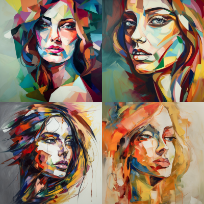 <br /><b>Warning</b>: Undefined variable $keyword_name in <b>/www/wwwroot/aitoolbox.cn/wp-content/themes/aitoolbox/templates/card-keyword.php</b> on line <b>26</b><br />的效果图[1]