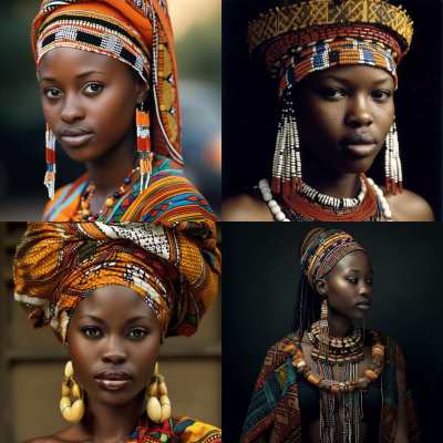 <br /><b>Warning</b>: Undefined variable $keyword_name in <b>/www/wwwroot/aitoolbox.cn/wp-content/themes/aitoolbox/templates/card-keyword.php</b> on line <b>26</b><br />的效果图[1]