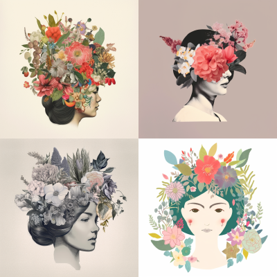 <br /><b>Warning</b>: Undefined variable $keyword_name in <b>/www/wwwroot/aitoolbox.cn/wp-content/themes/aitoolbox/templates/card-keyword.php</b> on line <b>26</b><br />的效果图[1]