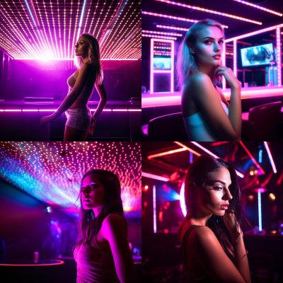 <br /><b>Warning</b>: Undefined variable $keyword_name in <b>/www/wwwroot/aitoolbox.cn/wp-content/themes/aitoolbox/templates/card-keyword.php</b> on line <b>26</b><br />的效果图[1]