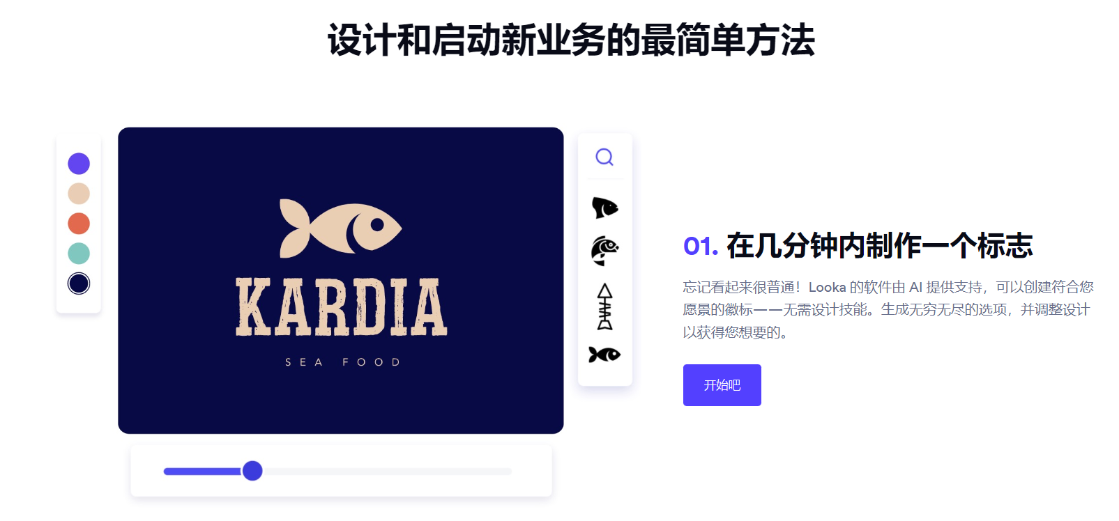 25032790904efd8b8066fc06bdde4012