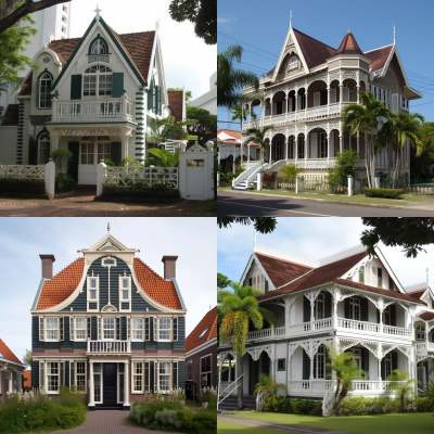 <br /><b>Warning</b>: Undefined variable $keyword_name in <b>/www/wwwroot/aitoolbox.cn/wp-content/themes/aitoolbox/templates/card-keyword.php</b> on line <b>26</b><br />的效果图[1]