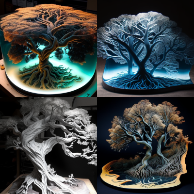 <br /><b>Warning</b>: Undefined variable $keyword_name in <b>/www/wwwroot/aitoolbox.cn/wp-content/themes/aitoolbox/templates/card-keyword.php</b> on line <b>26</b><br />的效果图[1]