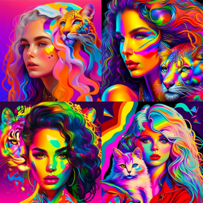 <br /><b>Warning</b>: Undefined variable $keyword_name in <b>/www/wwwroot/aitoolbox.cn/wp-content/themes/aitoolbox/templates/card-keyword.php</b> on line <b>26</b><br />的效果图[1]