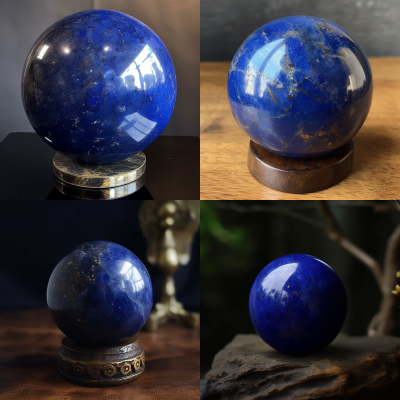 <br /><b>Warning</b>: Undefined variable $keyword_name in <b>/www/wwwroot/aitoolbox.cn/wp-content/themes/aitoolbox/templates/card-keyword.php</b> on line <b>26</b><br />的效果图[1]