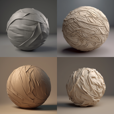 <br /><b>Warning</b>: Undefined variable $keyword_name in <b>/www/wwwroot/aitoolbox.cn/wp-content/themes/aitoolbox/templates/card-keyword.php</b> on line <b>26</b><br />的效果图[1]