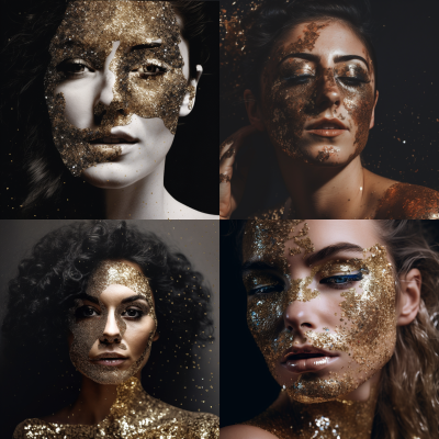 <br /><b>Warning</b>: Undefined variable $keyword_name in <b>/www/wwwroot/aitoolbox.cn/wp-content/themes/aitoolbox/templates/card-keyword.php</b> on line <b>26</b><br />的效果图[1]