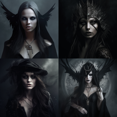 <br /><b>Warning</b>: Undefined variable $keyword_name in <b>/www/wwwroot/aitoolbox.cn/wp-content/themes/aitoolbox/templates/card-keyword.php</b> on line <b>26</b><br />的效果图[1]