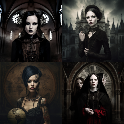 <br /><b>Warning</b>: Undefined variable $keyword_name in <b>/www/wwwroot/aitoolbox.cn/wp-content/themes/aitoolbox/templates/card-keyword.php</b> on line <b>26</b><br />的效果图[1]