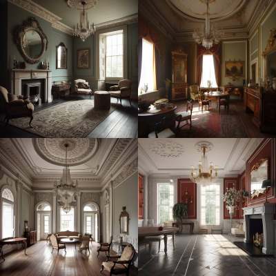 <br /><b>Warning</b>: Undefined variable $keyword_name in <b>/www/wwwroot/aitoolbox.cn/wp-content/themes/aitoolbox/templates/card-keyword.php</b> on line <b>26</b><br />的效果图[1]