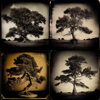 <br /><b>Warning</b>: Undefined variable $keyword_name in <b>/www/wwwroot/aitoolbox.cn/wp-content/themes/aitoolbox/templates/card-keyword.php</b> on line <b>26</b><br />的效果图[1]