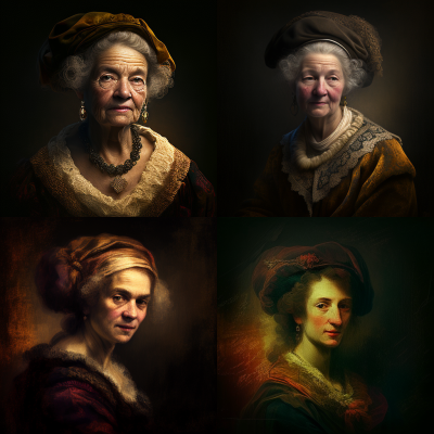 <br /><b>Warning</b>: Undefined variable $keyword_name in <b>/www/wwwroot/aitoolbox.cn/wp-content/themes/aitoolbox/templates/card-keyword.php</b> on line <b>26</b><br />的效果图[1]