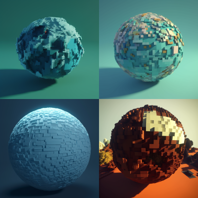 <br /><b>Warning</b>: Undefined variable $keyword_name in <b>/www/wwwroot/aitoolbox.cn/wp-content/themes/aitoolbox/templates/card-keyword.php</b> on line <b>26</b><br />的效果图[1]