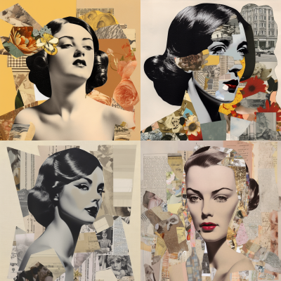 <br /><b>Warning</b>: Undefined variable $keyword_name in <b>/www/wwwroot/aitoolbox.cn/wp-content/themes/aitoolbox/templates/card-keyword.php</b> on line <b>26</b><br />的效果图[1]