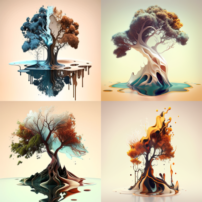 <br /><b>Warning</b>: Undefined variable $keyword_name in <b>/www/wwwroot/aitoolbox.cn/wp-content/themes/aitoolbox/templates/card-keyword.php</b> on line <b>26</b><br />的效果图[1]