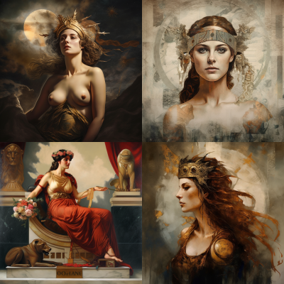 <br /><b>Warning</b>: Undefined variable $keyword_name in <b>/www/wwwroot/aitoolbox.cn/wp-content/themes/aitoolbox/templates/card-keyword.php</b> on line <b>26</b><br />的效果图[1]