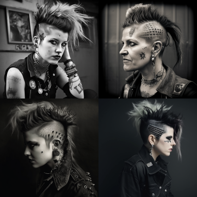 <br /><b>Warning</b>: Undefined variable $keyword_name in <b>/www/wwwroot/aitoolbox.cn/wp-content/themes/aitoolbox/templates/card-keyword.php</b> on line <b>26</b><br />的效果图[1]