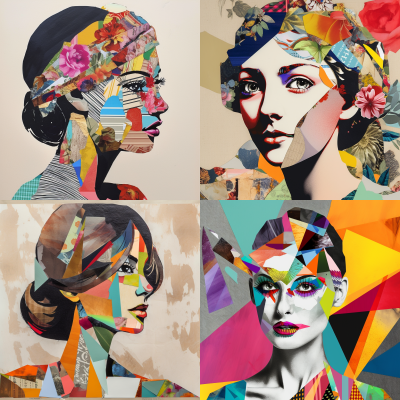 <br /><b>Warning</b>: Undefined variable $keyword_name in <b>/www/wwwroot/aitoolbox.cn/wp-content/themes/aitoolbox/templates/card-keyword.php</b> on line <b>26</b><br />的效果图[1]