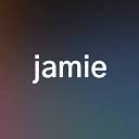 Jamie