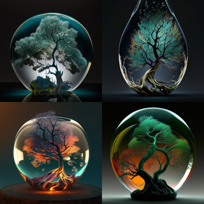 <br /><b>Warning</b>: Undefined variable $keyword_name in <b>/www/wwwroot/aitoolbox.cn/wp-content/themes/aitoolbox/templates/card-keyword.php</b> on line <b>26</b><br />的效果图[1]