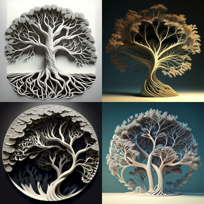 <br /><b>Warning</b>: Undefined variable $keyword_name in <b>/www/wwwroot/aitoolbox.cn/wp-content/themes/aitoolbox/templates/card-keyword.php</b> on line <b>26</b><br />的效果图[1]