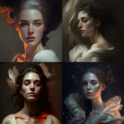 <br /><b>Warning</b>: Undefined variable $keyword_name in <b>/www/wwwroot/aitoolbox.cn/wp-content/themes/aitoolbox/templates/card-keyword.php</b> on line <b>26</b><br />的效果图[1]