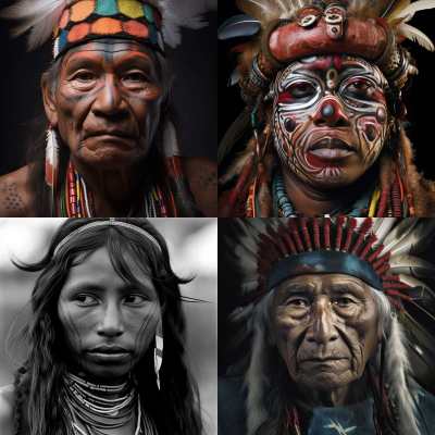 <br /><b>Warning</b>: Undefined variable $keyword_name in <b>/www/wwwroot/aitoolbox.cn/wp-content/themes/aitoolbox/templates/card-keyword.php</b> on line <b>26</b><br />的效果图[1]