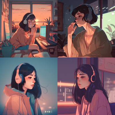 <br /><b>Warning</b>: Undefined variable $keyword_name in <b>/www/wwwroot/aitoolbox.cn/wp-content/themes/aitoolbox/templates/card-keyword.php</b> on line <b>26</b><br />的效果图[1]