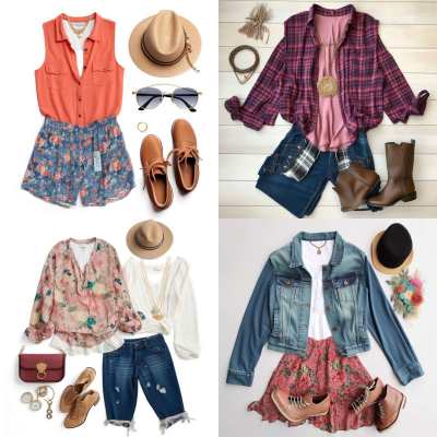 <br /><b>Warning</b>: Undefined variable $keyword_name in <b>/www/wwwroot/aitoolbox.cn/wp-content/themes/aitoolbox/templates/card-keyword.php</b> on line <b>26</b><br />的效果图[1]