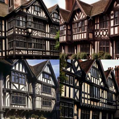 <br /><b>Warning</b>: Undefined variable $keyword_name in <b>/www/wwwroot/aitoolbox.cn/wp-content/themes/aitoolbox/templates/card-keyword.php</b> on line <b>26</b><br />的效果图[1]