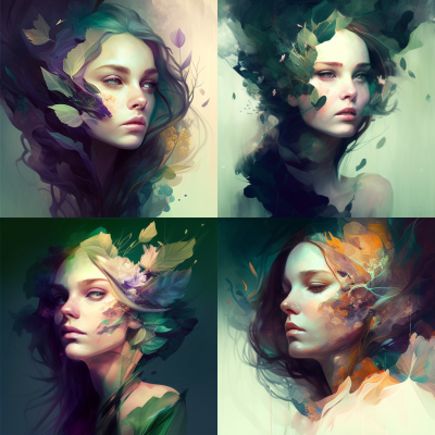 <br /><b>Warning</b>: Undefined variable $keyword_name in <b>/www/wwwroot/aitoolbox.cn/wp-content/themes/aitoolbox/templates/card-keyword.php</b> on line <b>26</b><br />的效果图[1]