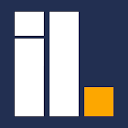 Cover-letter generator with AI