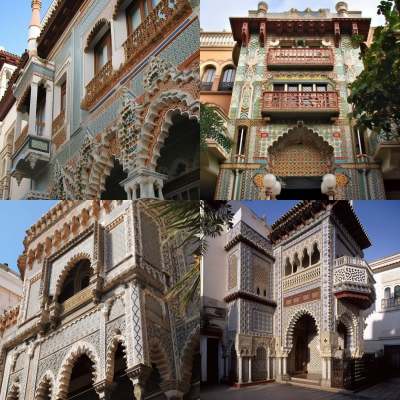 <br /><b>Warning</b>: Undefined variable $keyword_name in <b>/www/wwwroot/aitoolbox.cn/wp-content/themes/aitoolbox/templates/card-keyword.php</b> on line <b>26</b><br />的效果图[1]