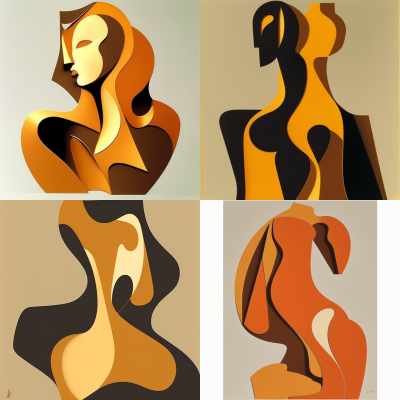 <br /><b>Warning</b>: Undefined variable $keyword_name in <b>/www/wwwroot/aitoolbox.cn/wp-content/themes/aitoolbox/templates/card-keyword.php</b> on line <b>26</b><br />的效果图[1]