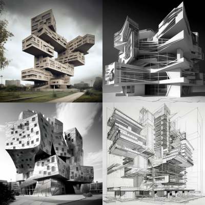 <br /><b>Warning</b>: Undefined variable $keyword_name in <b>/www/wwwroot/aitoolbox.cn/wp-content/themes/aitoolbox/templates/card-keyword.php</b> on line <b>26</b><br />的效果图[1]