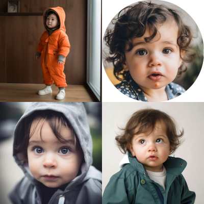 <br /><b>Warning</b>: Undefined variable $keyword_name in <b>/www/wwwroot/aitoolbox.cn/wp-content/themes/aitoolbox/templates/card-keyword.php</b> on line <b>26</b><br />的效果图[1]