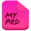 WriteMyPrd