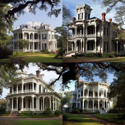 <br /><b>Warning</b>: Undefined variable $keyword_name in <b>/www/wwwroot/aitoolbox.cn/wp-content/themes/aitoolbox/templates/card-keyword.php</b> on line <b>26</b><br />的效果图[1]