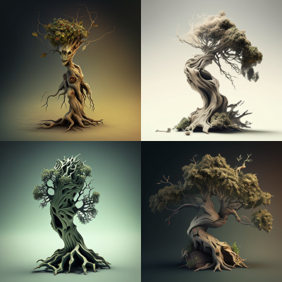 <br /><b>Warning</b>: Undefined variable $keyword_name in <b>/www/wwwroot/aitoolbox.cn/wp-content/themes/aitoolbox/templates/card-keyword.php</b> on line <b>26</b><br />的效果图[1]