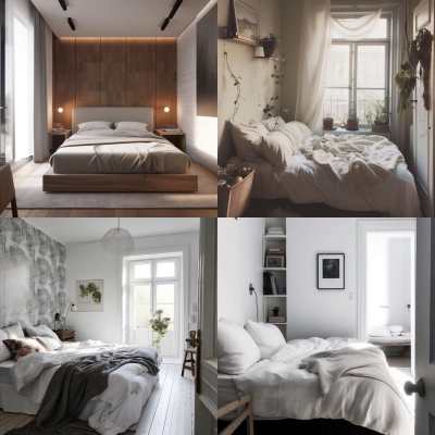 <br /><b>Warning</b>: Undefined variable $keyword_name in <b>/www/wwwroot/aitoolbox.cn/wp-content/themes/aitoolbox/templates/card-keyword.php</b> on line <b>26</b><br />的效果图[1]