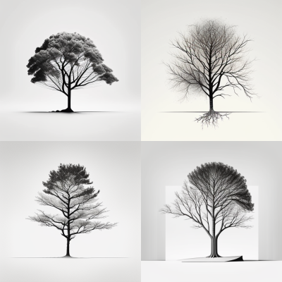 <br /><b>Warning</b>: Undefined variable $keyword_name in <b>/www/wwwroot/aitoolbox.cn/wp-content/themes/aitoolbox/templates/card-keyword.php</b> on line <b>26</b><br />的效果图[1]