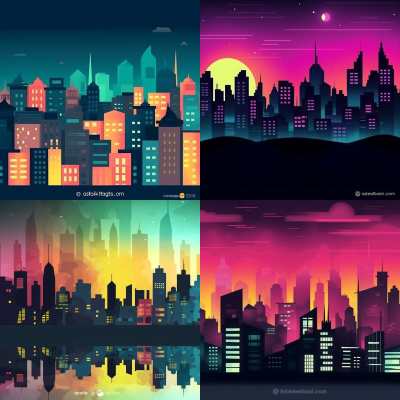 <br /><b>Warning</b>: Undefined variable $keyword_name in <b>/www/wwwroot/aitoolbox.cn/wp-content/themes/aitoolbox/templates/card-keyword.php</b> on line <b>26</b><br />的效果图[1]