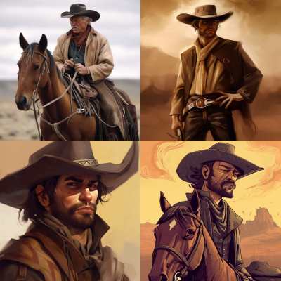 <br /><b>Warning</b>: Undefined variable $keyword_name in <b>/www/wwwroot/aitoolbox.cn/wp-content/themes/aitoolbox/templates/card-keyword.php</b> on line <b>26</b><br />的效果图[1]