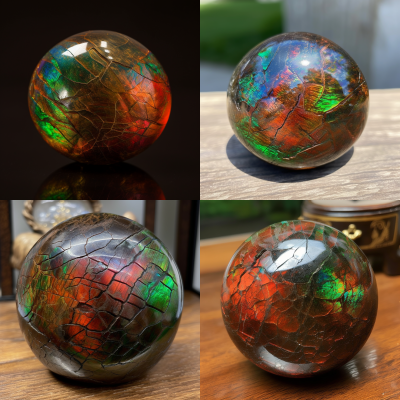 <br /><b>Warning</b>: Undefined variable $keyword_name in <b>/www/wwwroot/aitoolbox.cn/wp-content/themes/aitoolbox/templates/card-keyword.php</b> on line <b>26</b><br />的效果图[1]