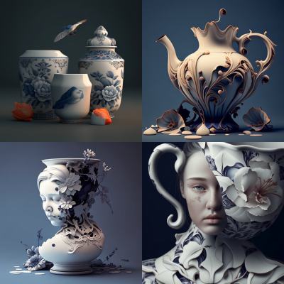 <br /><b>Warning</b>: Undefined variable $keyword_name in <b>/www/wwwroot/aitoolbox.cn/wp-content/themes/aitoolbox/templates/card-keyword.php</b> on line <b>26</b><br />的效果图[1]