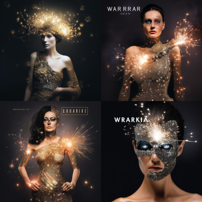 <br /><b>Warning</b>: Undefined variable $keyword_name in <b>/www/wwwroot/aitoolbox.cn/wp-content/themes/aitoolbox/templates/card-keyword.php</b> on line <b>26</b><br />的效果图[1]