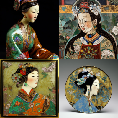 <br /><b>Warning</b>: Undefined variable $keyword_name in <b>/www/wwwroot/aitoolbox.cn/wp-content/themes/aitoolbox/templates/card-keyword.php</b> on line <b>26</b><br />的效果图[1]